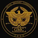 Oppressive Graal Military Community