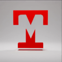 MuscleTeam Discord Server Icon
