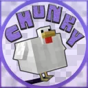 Snowz Chunky