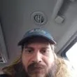 TheWarlockJason