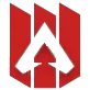 Apex French Legends