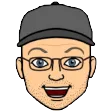 twitch.tv/activ3_no
