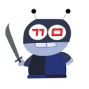 깨물슈의 디코방