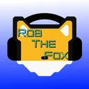 Rob The Fox