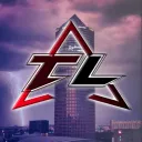 TEKKEN Lyon / ARA