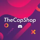 The Cop Shop