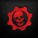 Gears PC Live & Radmin VPN
