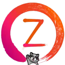 ZENTINALS