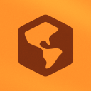 NationsGlory Orange icon