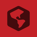 NationsGlory Ruby icon