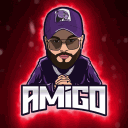 Amigoツ