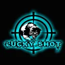Miss Lucky Shot