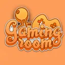 GamingRoom 🕹