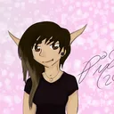 oLunarAngelx Gameplays