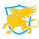 H3GG icon