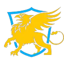 H3GG Discord Server Icon