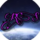 ENIGMA | Clan