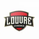 Louvre Squad
