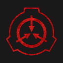 The SCP Foundation: Site 23 - Unofficial Roleplay Group Server Icon