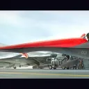 Ace Combat: Against Time