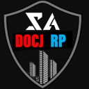 ð““ð“®ð“¹ð“ªð“»ð“½ð“¶ð“®ð“·ð“½ ð“žð“¯ ð“’ð“ªð“µð“²ð“¯ð“¸ð“»ð“·ð“²ð“ª ð“™ð“¾ð“¼ð“½ð“²ð“¬ð“® ð“¡ð“¸ð“µð“®ð“¹ð“µð“ªð”‚ Server Icon