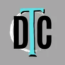 Danny's Tech Channel