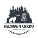 Helsingin Kiekko