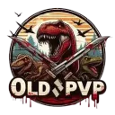 Old PVP - ASE | COMING SOON