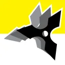 KWON DO DOJO