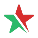 Discovery icon for Rate Discord server