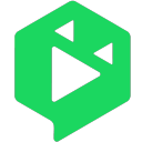 Discovery icon for JOY Discord server