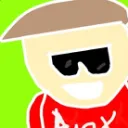 2 Player Skyblock