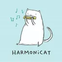 Harmonicats