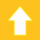 Upgrade.Chat Discord Server Icon