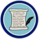 GoreanScribe