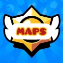 BS Maps