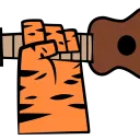 Ukulele Club