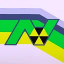 Nukeshot Motorsport / NES