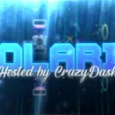 Polaris Megacollab