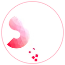 Stulli7