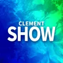 Clement Show