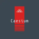 Caesium
