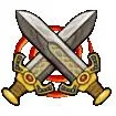 Wizard101