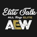 All Elite Wrestling Fans Server Server Icon