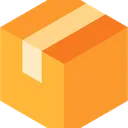 Packager - Official Discord