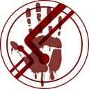 RTB:R Public Discord