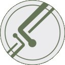 RTB:R Public Discord