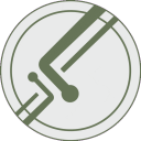RTB:R Public Discord icon