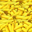 Banana Bot