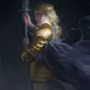 The Witcher: A Hunters Folly